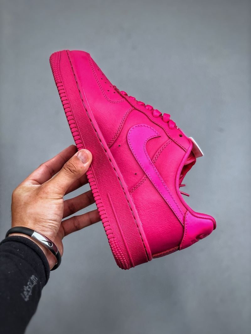 Nike Air Force 1 Shoes